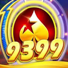 9939 - Game QiuQiu Terbaik untuk Pecinta Kartu