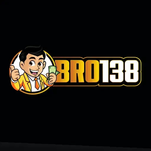 BRO138 - Balapan Motor Seru dan Menegangkan