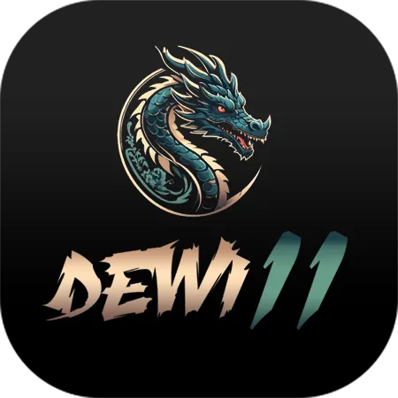 DEWI11 - Permainan Pertanian Menyenangkan