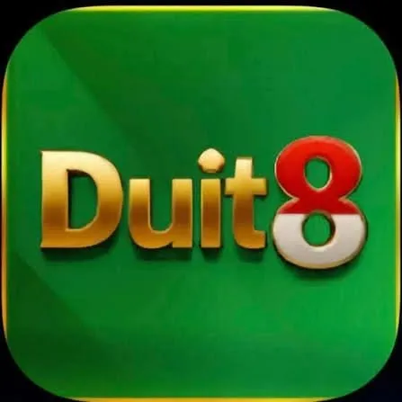 DUIT8 - Petualangan Seru Menuju Kekayaan