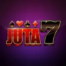 JUTA7 - Permainan Match-3 Seru dan Menantang