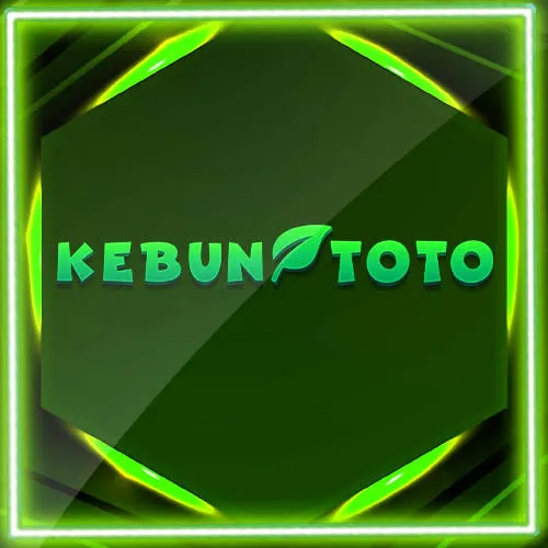KEBUNTOTO - Game MOBA Seru dan Menantang