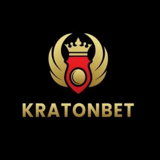 KRATONBET - Petualangan Tanpa Batas di Dunia Terbuka