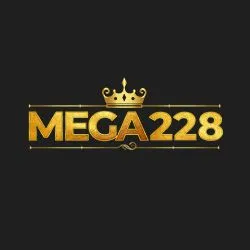 MEGA288 - Game FPS Terbaik yang Wajib Dimainkan