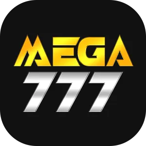 MEGA777 - Petualangan Seru di Dunia Fantasi