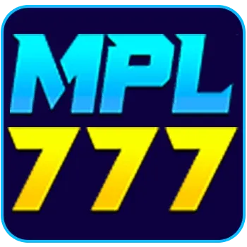 MPL777 - Petualangan Epik di Dunia RPG