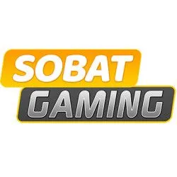 SOBATGAMING - Nikmati Sensasi Permainan Slot Seru