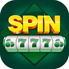 SPIN777 - Game Memancing yang Seru dan Mengasyikkan