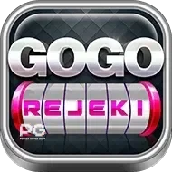 gogorejeki — Aplikasi Hub Unduhan
